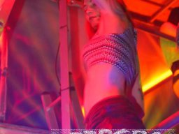 img_6138